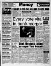 Manchester Evening News Wednesday 01 March 1995 Page 63