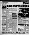 Manchester Evening News Wednesday 01 March 1995 Page 64