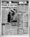 Manchester Evening News Wednesday 01 March 1995 Page 66