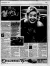 Manchester Evening News Wednesday 01 March 1995 Page 71