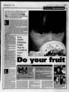 Manchester Evening News Wednesday 01 March 1995 Page 75