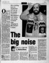 Manchester Evening News Thursday 02 March 1995 Page 9