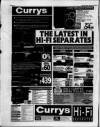 Manchester Evening News Thursday 02 March 1995 Page 10