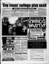 Manchester Evening News Thursday 02 March 1995 Page 11