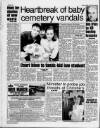 Manchester Evening News Thursday 02 March 1995 Page 18