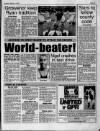 Manchester Evening News Thursday 02 March 1995 Page 67