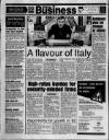 Manchester Evening News Thursday 02 March 1995 Page 76