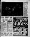 Manchester Evening News Friday 03 March 1995 Page 3