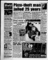 Manchester Evening News Friday 03 March 1995 Page 6