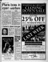 Manchester Evening News Friday 03 March 1995 Page 7