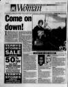 Manchester Evening News Friday 03 March 1995 Page 12