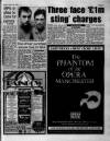 Manchester Evening News Friday 03 March 1995 Page 13