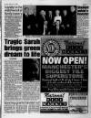 Manchester Evening News Friday 03 March 1995 Page 21