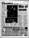 Manchester Evening News Friday 03 March 1995 Page 32