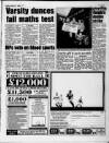 Manchester Evening News Friday 03 March 1995 Page 55