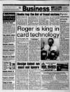 Manchester Evening News Friday 03 March 1995 Page 87