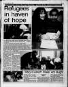 Manchester Evening News Saturday 04 March 1995 Page 3