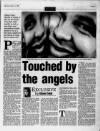 Manchester Evening News Saturday 04 March 1995 Page 9