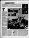 Manchester Evening News Saturday 04 March 1995 Page 10