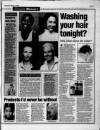 Manchester Evening News Saturday 04 March 1995 Page 11