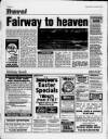 Manchester Evening News Saturday 04 March 1995 Page 32