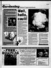 Manchester Evening News Saturday 04 March 1995 Page 35