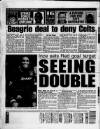 Manchester Evening News Saturday 04 March 1995 Page 48