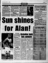 Manchester Evening News Saturday 04 March 1995 Page 57