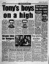 Manchester Evening News Saturday 04 March 1995 Page 60