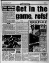 Manchester Evening News Saturday 04 March 1995 Page 69