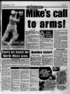 Manchester Evening News Saturday 04 March 1995 Page 71