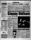 Manchester Evening News Monday 06 March 1995 Page 47