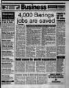 Manchester Evening News Monday 06 March 1995 Page 57