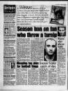 Manchester Evening News Tuesday 07 March 1995 Page 4