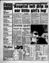 Manchester Evening News Wednesday 08 March 1995 Page 2