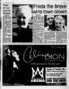 Manchester Evening News Wednesday 08 March 1995 Page 3