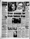 Manchester Evening News Wednesday 08 March 1995 Page 4
