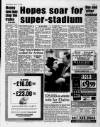 Manchester Evening News Wednesday 08 March 1995 Page 7