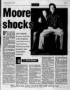 Manchester Evening News Wednesday 08 March 1995 Page 9