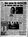 Manchester Evening News Wednesday 08 March 1995 Page 16