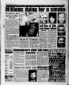 Manchester Evening News Wednesday 08 March 1995 Page 19
