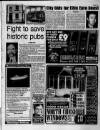 Manchester Evening News Wednesday 08 March 1995 Page 25
