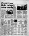 Manchester Evening News Wednesday 08 March 1995 Page 41
