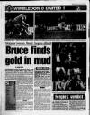 Manchester Evening News Wednesday 08 March 1995 Page 58