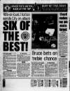 Manchester Evening News Wednesday 08 March 1995 Page 60