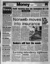 Manchester Evening News Wednesday 08 March 1995 Page 63