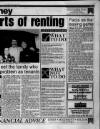 Manchester Evening News Wednesday 08 March 1995 Page 65