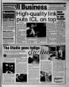 Manchester Evening News Wednesday 08 March 1995 Page 67