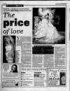 Manchester Evening News Wednesday 08 March 1995 Page 74