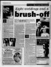 Manchester Evening News Wednesday 08 March 1995 Page 75